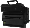 Картридж лазерный Samsung MLT-D305L SV049A черный (15000стр.) для Samsung ML-3750/3753