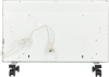Конвектор Domfy DCW-CH1015 1500Вт белый
