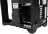 Корпус Lian-Li O11 Vision черный без БП ATX 8x120mm 5x140mm 2xUSB3.0 1xUSB3.1 audio