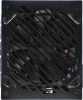 Блок питания Formula SFX 600W GSFX-600 80+ gold (20+4pin) APFC 80mm fan 5xSATA Cab Manag RTL