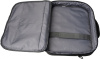 Сумка для ноутбука 16" Sumdex PON-351BK черный нейлон/полиэстер