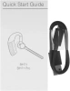 Гарнитура Bluetooth Yealink BH71