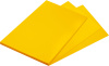Бумага Silwerhof IG50 A4/80г/м2/500л./горчичный