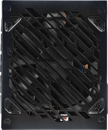 Блок питания Formula SFX 600W GSFX-600 80+ gold (20+4pin) APFC 80mm fan 5xSATA Cab Manag RTL