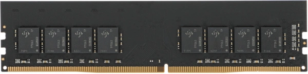 Память DDR4 32GB 3200MHz Digma DGMAD43200032D RTL PC4-25600 CL22 DIMM 288-pin 1.2В dual rank Ret