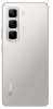 Смартфон Infinix X6882 Hot 50 256Gb 6Gb серый титан моноблок 3G 4G 2Sim 6.78" 1080x2460 Android 14 50Mpix 802.11 a/b/g/n/ac NFC GPS GSM900/1800 GSM1900 TouchSc Protect FM microSD max2048Gb