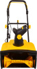 Снегоуборщик электр. Huter SGC 2300E (2000Е) 2.3кВт