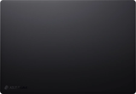 Ноутбук Asus ProArt P16 H7606WV-ME098X Ryzen AI 9 HX 370 32Gb SSD2Tb NVIDIA GeForce RTX4060 8Gb 16" OLED Touch 4K (3840x2400) Windows 11 Professional black WiFi BT Cam (90NB1411-M004Z0)