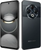 Смартфон Tecno Spark 30 256Gb 8Gb черный моноблок 3G 4G 2Sim 6.78" 1080x2436 Android 14 64Mpix 802.11 a/b/g/n/ac NFC GPS GSM900/1800 GSM1900 TouchSc Protect VidConf FM A-GPS microSD max1024Gb