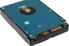 Жесткий диск Seagate SATA-III 4Tb ST4000LM024 Barracuda (5400rpm) 128Mb 2.5"