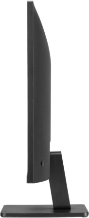 Монитор LG 27" 27MR400-B IPS FHD чер 5ms HDMI VGA 100Hz 250cd