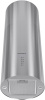 Вытяжка каминная Maunfeld Lee Light Isla 35 Inox нержавеющая сталь управление: кнопочное (1 мотор)