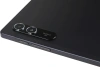 Планшет Digma Pro HIT 18 T606 8C/8Gb/128Gb 10.5" In-Cell 1920x1200/3G/4G/And13/фиолетовый/BT/13Mpix/