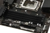 Материнская плата Gigabyte B760 GAMING X AX Soc-1700 Intel B760 4xDDR5 ATX AC`97 8ch(7.1) 2.5Gg RAID