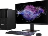 ПК Lenovo ThinkStation P3t MT i7 13700 (2.1) 32Gb SSD1Tb UHDG 770 CR Windows 11 Professional 64 GbitEth 750W kb мышь клавиатура черный (30GUSGUR00)