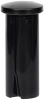 Соковыжималка центробежная Scarlett SC-JE50P02 1400Вт рез.сок.:1000мл. черный