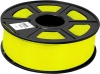 Пластик для принтера 3D Cactus CS-3D-PETG-750-YELLOW PETG d1.75мм 0.75кг 1цв.