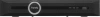 Видеорегистратор Tiandy TC-R3105 I/B/P/V3.0