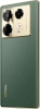 Смартфон Infinix Note 40 Pro X6850 256Gb 12Gb зеленый 3G 4G 2Sim 6.78" AMOLED 1080x2436 And14 108Mpi