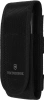 Мультитул Victorinox SwissTool Spirit MX (3.0224.MN) 105мм 24функц. серебристый подар.коробка