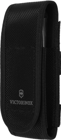 Мультитул Victorinox SwissTool Spirit MX (3.0224.MN) 105мм 24функц. серебристый подар.коробка