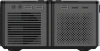 Проектор Cactus CS-PRO.03B.Full HD-A LCD 7200Lm LS 720Lm ANSI 2300:1 (30000час) 2xUSB typeA 3xHDMI 1