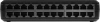 Коммутатор Netis ST3124P 24x100Mb неуправляемый