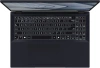 Ноутбук Asus Expertbook B3 B3604CMA-Q90352 Core Ultra 5 125U 16Gb SSD512Gb Intel Graphics 16" IPS WUXGA (1920x1200) noOS black WiFi BT Cam (90NX0731-M00CH0)