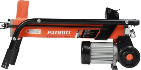 Дровокол Patriot CE 5215 (766300002)