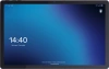 Планшет Kvadra TS11.02-2111-21 RAM6Gb ROM128Gb 10.95" IPS 2000x1200 без операционной системы серебристый BT WiFi