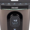 Термопот Rondell RDE-1051 5л. 850Вт черный
