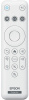 Проектор Epson CO-W01 3LCD 3000Lm (1280x800) 300:1 ресурс лампы:6000часов 1xUSB typeA 1xUSB typeB 1xHDMI 2.2кг