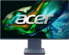Моноблок Acer Aspire S32-1856 31.5" WQHD i7 1360P/16Gb/SSD1Tb Iris Xe/CR/Esh/kb/m/серый 2560x1440