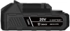 Батарея аккумуляторная Deko UNV3.0 STD 20В 3Ач Li-Ion (063-4493)