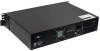 Источник бесперебойного питания Systeme Electriс SMT SMTSE2000RMI2U 1320Вт 2000ВА черный