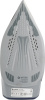 Парогенератор Vitek Metropolis 2430-VT-01 2400Вт синий/черный