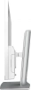 Моноблок MSI Modern AM272P 1M-675XRU 27" Full HD Core 5 120U (1.4) 16Gb SSD512Gb Graphics noOS GbitEth WiFi BT 120W клавиатура мышь Cam белый 1920x1080