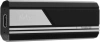 Накопитель SSD Netac USB-C 500GB NT01ZX10-500G-32BK ZX10 1.8" черный