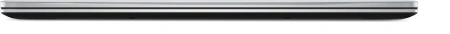 Ноутбук MSI Modern 15 F13MG-202XRU Core i7 1355U 16Gb SSD1Tb Intel Iris Xe graphics 15.6" IPS FHD (1920x1080) Free DOS silver WiFi BT Cam (9S7-15S122-202)