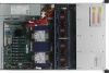 Сервер IRU Rock g2212ig3 2x5317 4x32Gb 9361-8I 2x1300W w/o OS (2079101)