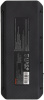 Пуско-зарядное устройство 70Mai Jump Starter Max