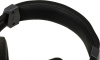Наушники с микрофоном A4Tech Bloody G350 черный 2м мониторные USB оголовье (G350 USB/ BLACK)