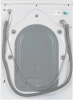 Стиральная машина Beko WRE6512BWW класс: A загр.фронтальная макс.:6кг белый
