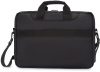 Сумка для ноутбука 15.6" PC Pet PCP15B2BK черный/черный полиэстер