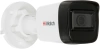 Видеокамера IP HiWatch Ecoline IPC-B020(C) (2.8mm) 2.8-2.8мм цв.