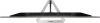 Монитор ViewSonic 31.5" VX3276-MHD-3 серебристый IPS LED 16:9 HDMI M/M матовая 250cd 178гр/178гр 1920x1080 75Hz VGA DP FHD 6.2кг