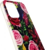 Чехол (клип-кейс) Gresso для Apple iPhone 12/12 Pro Air прозрачный/рисунок (GR17AAAE9073)