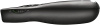 Презентер Logitech R400 Radio USB (15м) черный