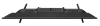 Телевизор LED Starwind 32" SW-LED32SG300 Яндекс.ТВ Frameless черный HD 60Hz DVB-T DVB-T2 DVB-C DVB-S DVB-S2 USB WiFi Smart TV