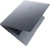 Ноутбук Honor MagicBook NMH-WDQ9HN Ryzen 5 5500U/8Gb/SSD512Gb/14"/IPS/FHD/DOS/grey